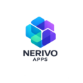 Nerivo Apps